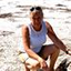 Carol Kennerley