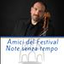 Daniele Cernuto