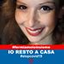 Leonarda Pizzolato