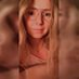 Tiphanie PinkMan Gironde profile image