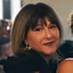 Véronique Didion profile image