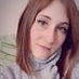 Laeticia Langenberg profile image
