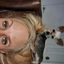 Heather Grime