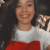 Diabi profile image