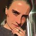 Alex Simon profile image