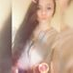 Sally Kieffer profile image