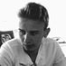 Clement Benoit profile image