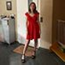 Charlyne Bricout profile image