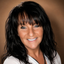 leslie m