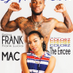 Reviewer of Choice Home Warranty (DeWayne Crable)