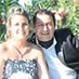Sandrine Guenebault Rochinha profile image