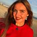 Caroline Perrin profile image