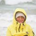 Naomi Bardin profile image