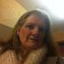 Deborah Byers-Benoit