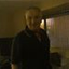 Richard Miskimmin