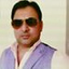 Rafaqat Ali