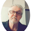 Sten-Olle Fred Kimrin