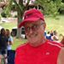 Bill Moyer