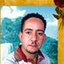 Soulaiman Aderdour