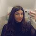 Margot Mqt profile image