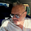 Pawel