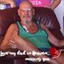 Mike Dorough
