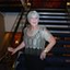 Liz Magnuson Flesher