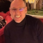 David J McDonald Greves