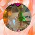 Ju Ju profile image