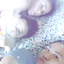 Mary Claire Canete