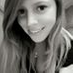 Auré Ly profile image