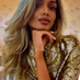 Sahana Premendra