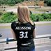 Allisson Begue profile image
