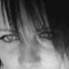 Nina Fristedt