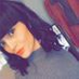 Laura Chr profile image