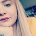 Ophelie Dhaussy profile image