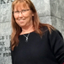 EllenMargrethe Kanne