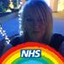 Caroline Burgin