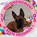 Peggy Colson profile image