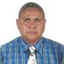 Garcia Moises