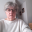 Priscilla McDonough