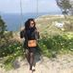 Yousra Lamsyah profile image
