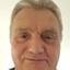 Alain Galfre
