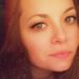 Madeline Richard profile image