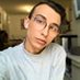 Bryce Briki Decory profile image