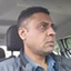 Maqbool Hussain