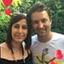 Amandine Rippert