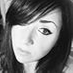 Aurélie Sagné profile image