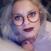 Marie Pascal profile image