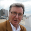 jean-marie Delforge